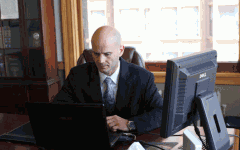 chicago-defense-attorney-2012-a