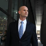 Criminal Defense Attorney in Chicago Robert J Callahan