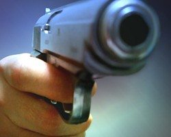 law-firm-chicago-illinois