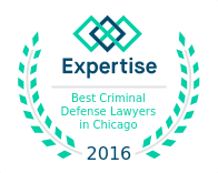 Best-criminal-defense-in-chicago-2016