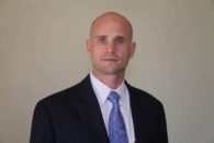 criminal-lawyer-chicago