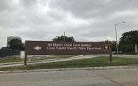 criminal-defense-chicago