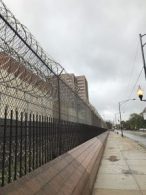 Class X Felony Chicago Illinois