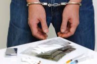 criminal-defense-chicago