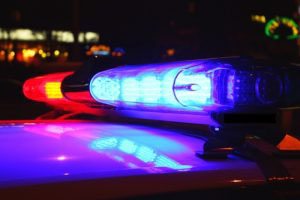 Chicago Drug Case
