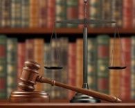 criminal-attorney-chicago