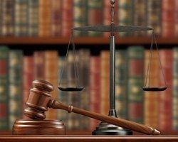 criminal-attorney-chicago