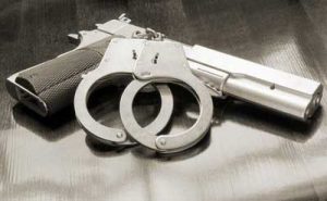Murder Charges and Death Sentence