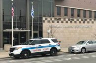 criminal-defense-chicago