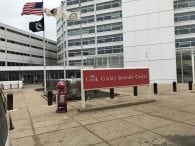 Chicago Police Miranda Warnings