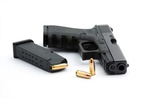 Gun-Charges-Chicago-Illinois